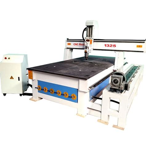 china wood cnc router software manufacturers|best cnc software for beginners.